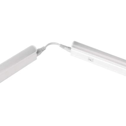 LED Under kitchen cabinet light TIGO LED/20W/230V 4000K 120 cm