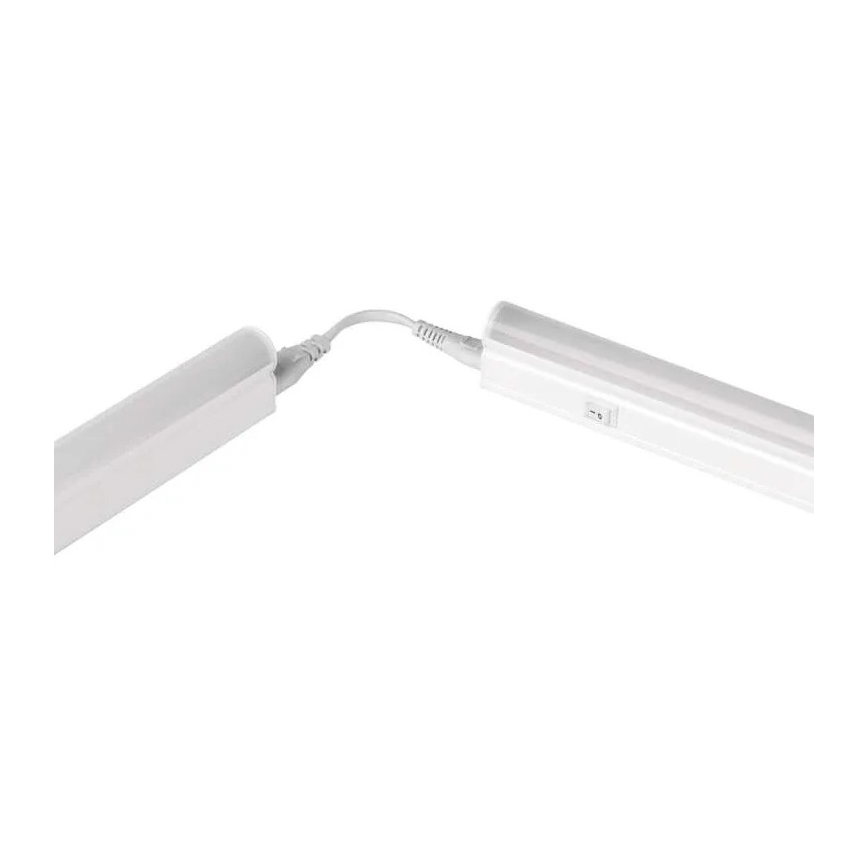 LED Under kitchen cabinet light TIGO LED/20W/230V 4000K 120 cm