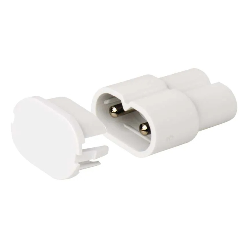 LED Under kitchen cabinet light TIGO LED/20W/230V 4000K 120 cm