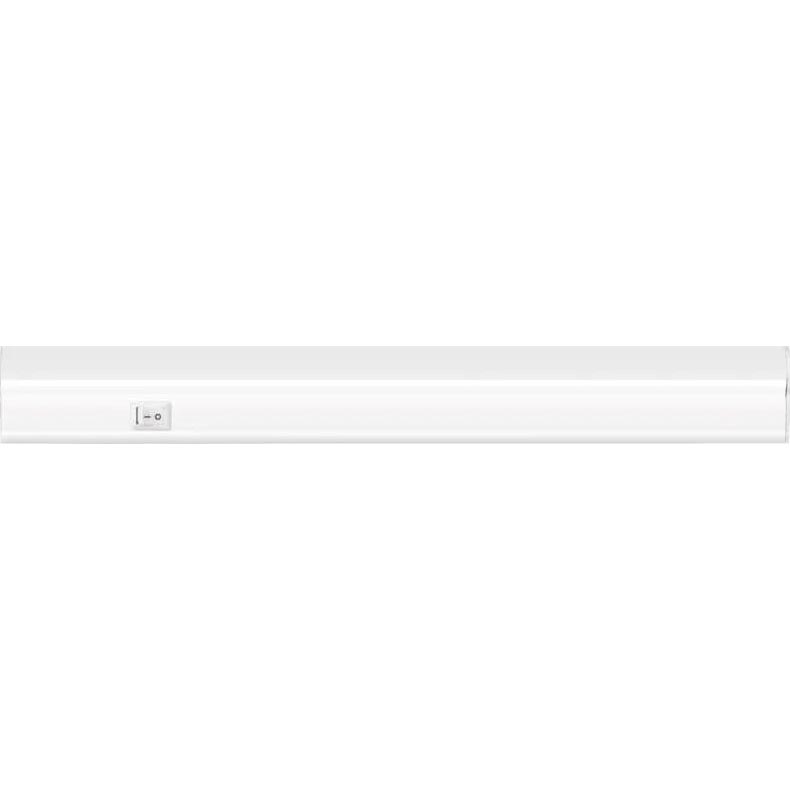 LED Under kitchen cabinet light TIGO LED/5W/230V 4000K 30 cm