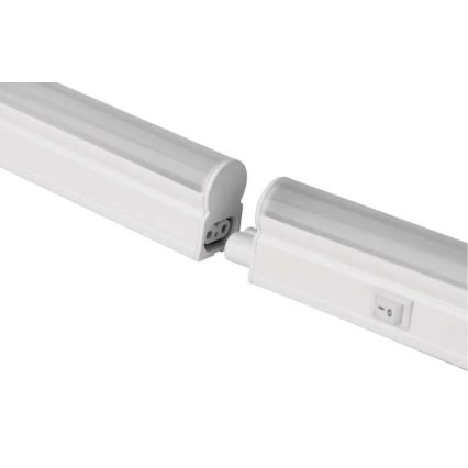 LED Under kitchen cabinet light TIGO LED/5W/230V 4000K 30 cm