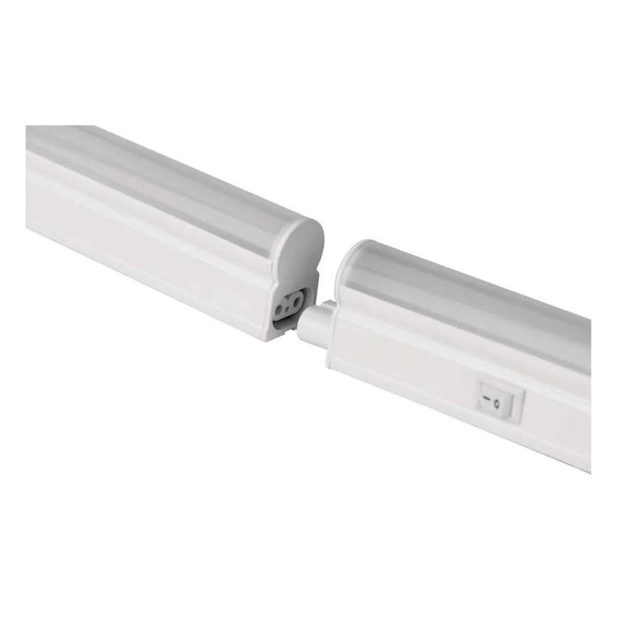 LED Under kitchen cabinet light TIGO LED/5W/230V 4000K 30 cm
