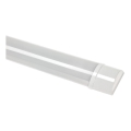LED Under kitchen cabinet light VIGA LED/14W/230V 3000K white