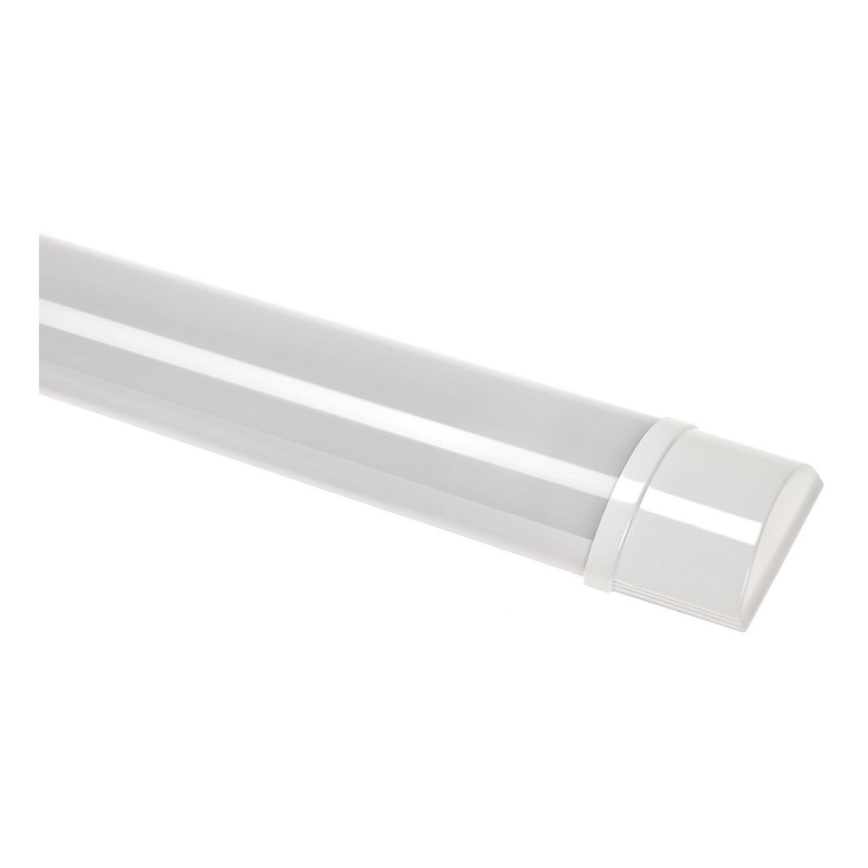 LED Under kitchen cabinet light VIGA LED/14W/230V 3000K white