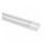 LED Under kitchen cabinet light VIGA LED/20W/230V 4000K white