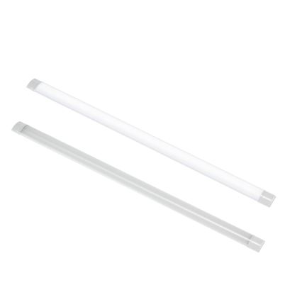 LED Under kitchen cabinet light VIGA LED/20W/230V 4000K white