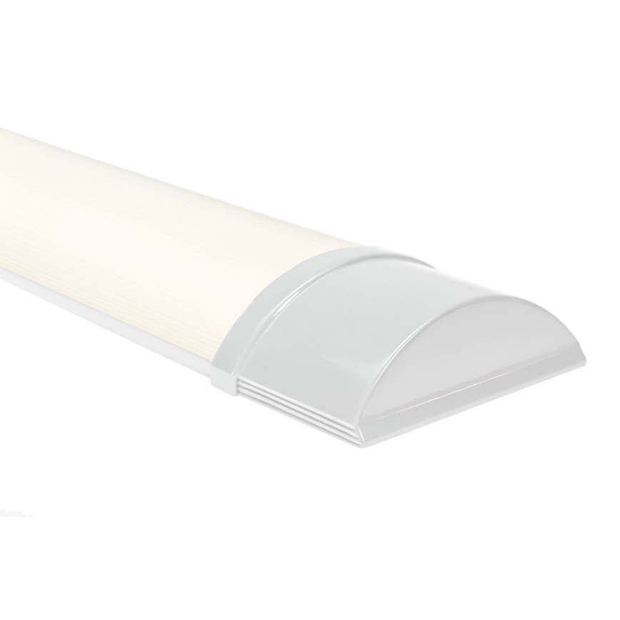 LED Under kitchen cabinet light VIGA LED/20W/230V 4000K white