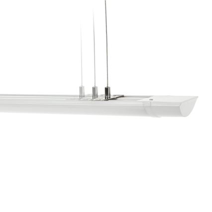 LED Under kitchen cabinet light VIGA LED/20W/230V 6000K white
