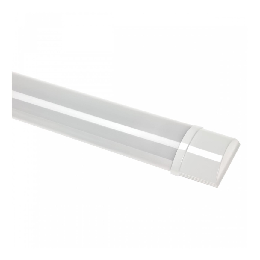LED Under kitchen cabinet light VIGA LED/28W/230V 3000K white
