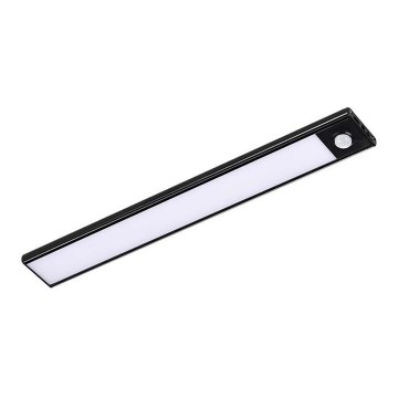 LED Under kitchen cabinet light with a sensor LED/1,5W/5V 3000K
