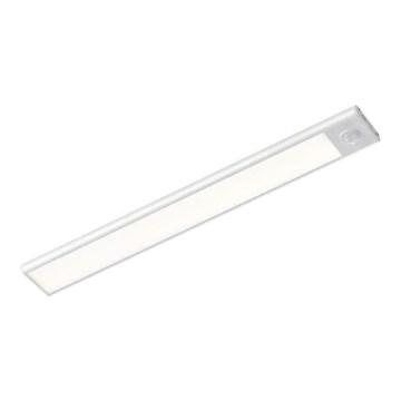 LED Under kitchen cabinet light with a sensor LED/1,5W/5V 3000K