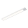 LED Under kitchen cabinet light with a sensor LED/1,5W/5V 3000K