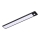 LED Under kitchen cabinet light with a sensor LED/1,5W/5V 4000K
