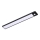 LED Under kitchen cabinet light with a sensor LED/2,5W/5V 3000K
