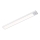 LED Under kitchen cabinet light with a sensor LED/2,5W/5V 4000K