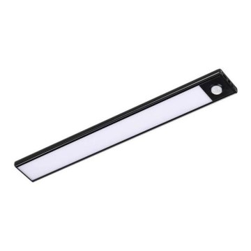 LED Under kitchen cabinet light with a sensor LED/2,5W/5V 4000K