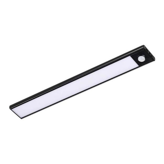 LED Under kitchen cabinet light with a sensor LED/2,5W/5V 4000K