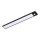 LED Under kitchen cabinet light with a sensor LED/2,5W/5V 4000K