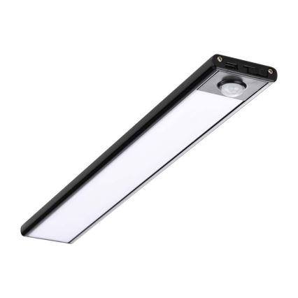 LED Under kitchen cabinet light with a sensor LED/2W/5V 3000K