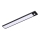LED Under kitchen cabinet light with sensor LED/1,5W/5V 1500 mAh 3000K