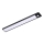 LED Under kitchen cabinet light with sensor LED/2W/5V 2200 mAh 3000K