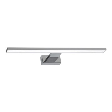 LED wall bathroom light SHINE LED/7W/230V 300x120