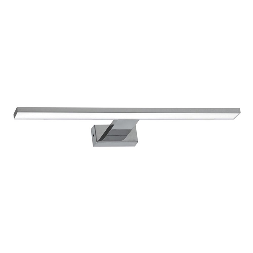 LED wall bathroom light SHINE LED/7W/230V 300x120