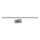 LED wall bathroom light SHINE LED/7W/230V 300x120
