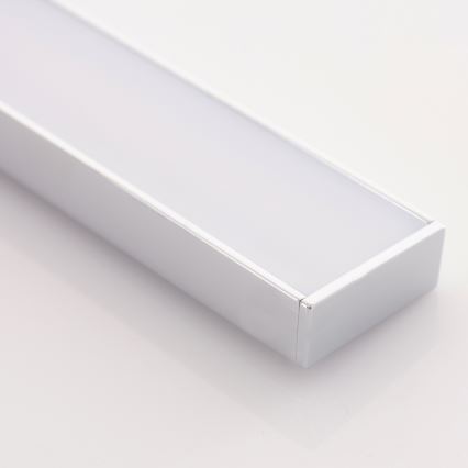 LED wall bathroom light SHINE LED/7W/230V 300x120