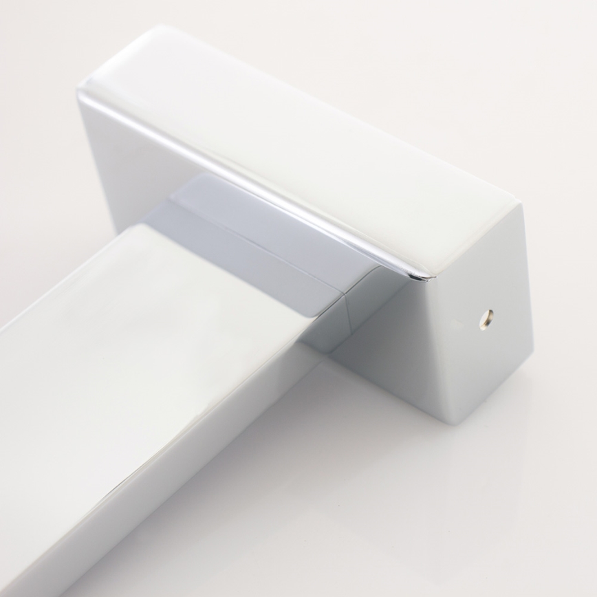 LED wall bathroom light SHINE LED/7W/230V 300x120