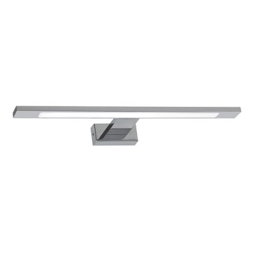 LED wall bathroom light SHINE LED/7W/230V 400x115