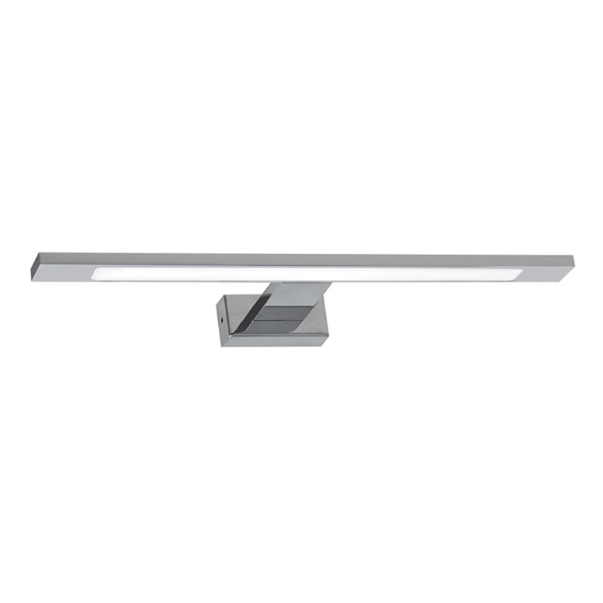 LED wall bathroom light SHINE LED/7W/230V 400x115