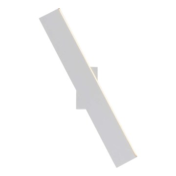 LED Wall Light BERNADETTA LED/10W/230V 4000K White