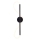 LED Wall light JAN LED/19W/230V