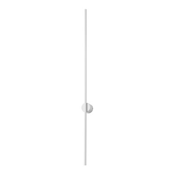 LED Wall light LANA LED/12W/230V 4000K white