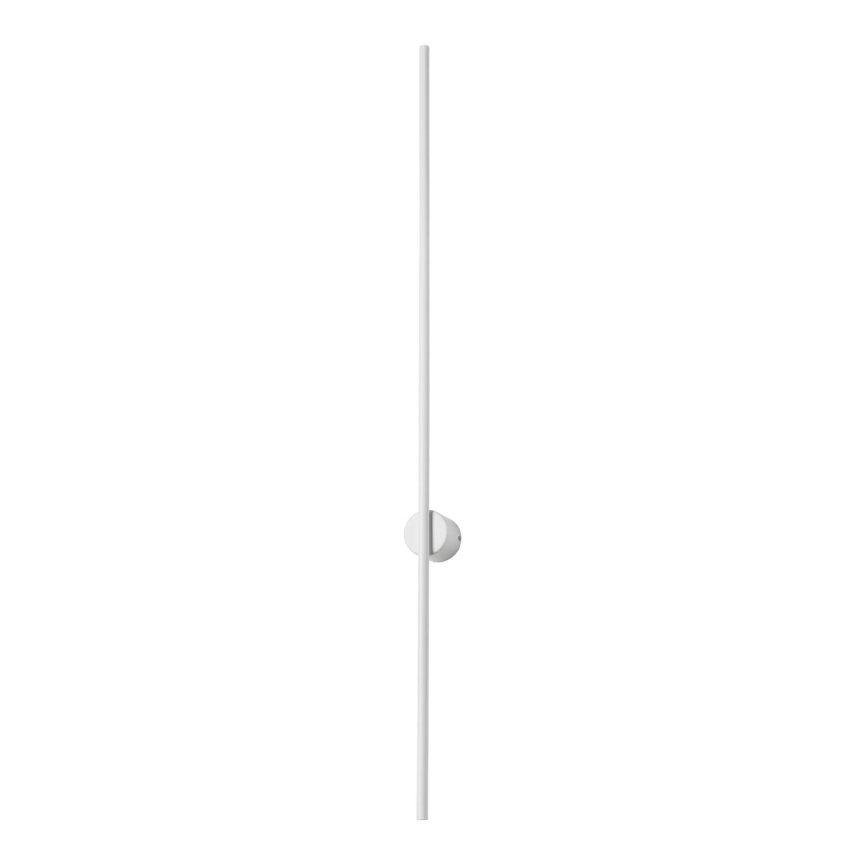 LED Wall light LANA LED/12W/230V 4000K white