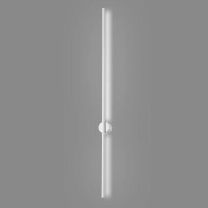 LED Wall light LANA LED/12W/230V 4000K white