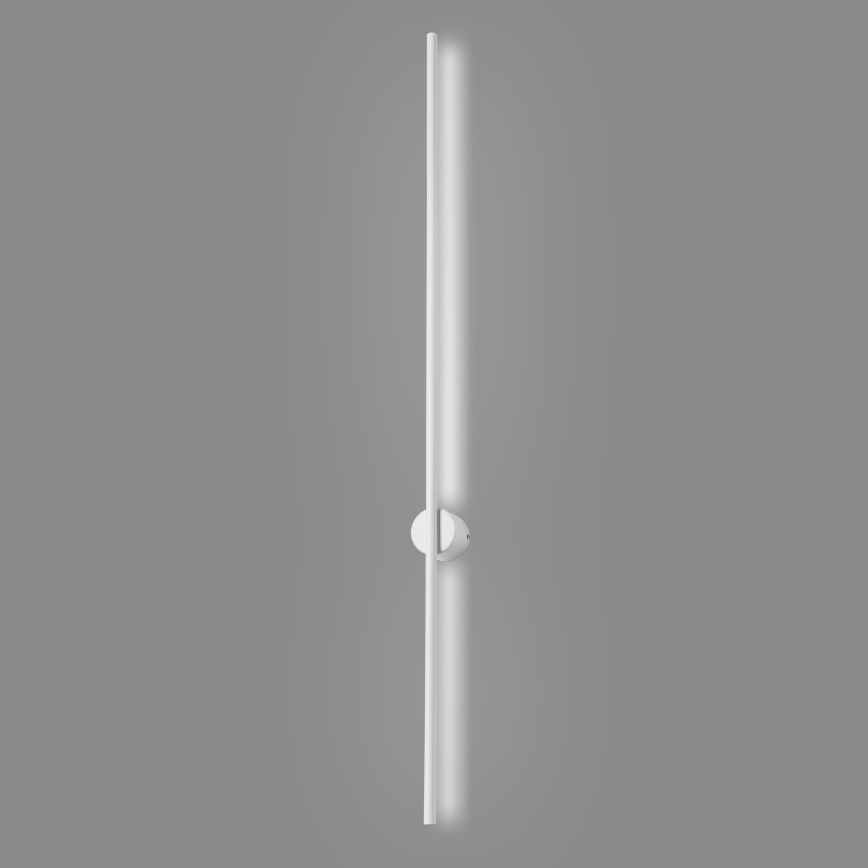 LED Wall light LANA LED/12W/230V 4000K white
