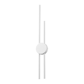 LED Wall light LANA LED/15W/230V 4000K white