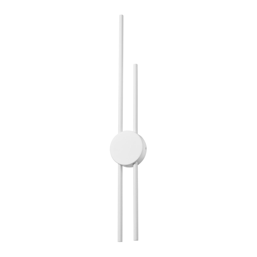 LED Wall light LANA LED/15W/230V 4000K white
