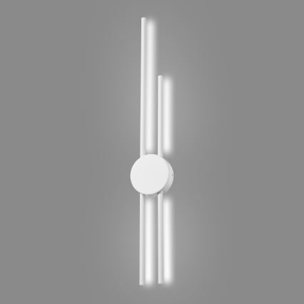 LED Wall light LANA LED/15W/230V 4000K white