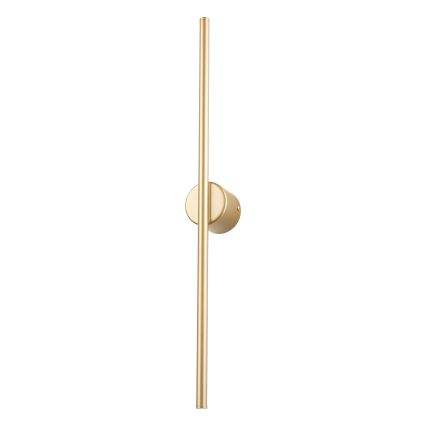 LED Wall Light LANA LED/7W/230V 4000K gold