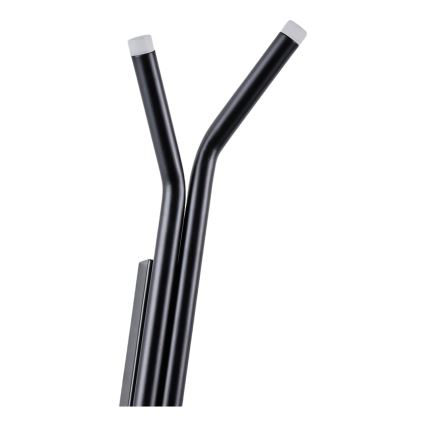 LED Wall light LED/10W/230V 3000K