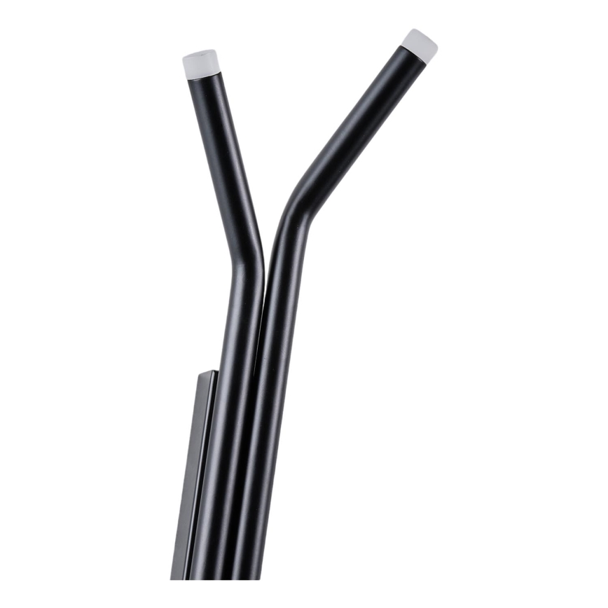 LED Wall light LED/10W/230V 3000K