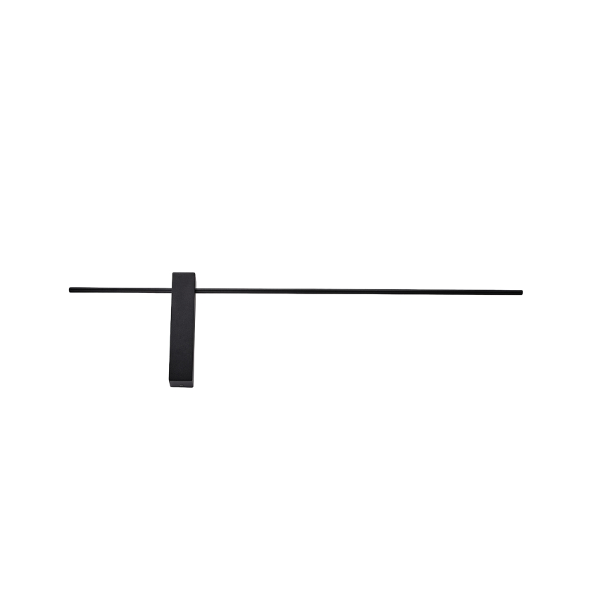 LED Wall light LED/10W/230V 3000K