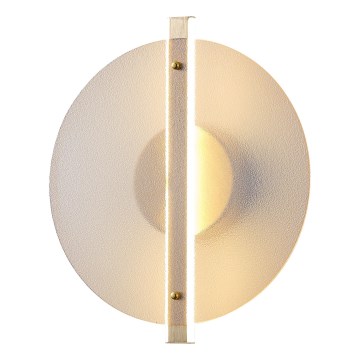 LED Wall light LED/10W/230V 3000K