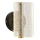 LED Wall light LED/8W/230V 3000K