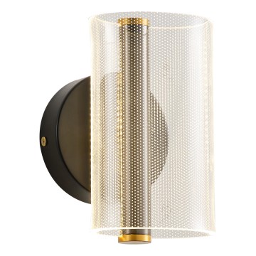 LED Wall light LED/8W/230V 3000K