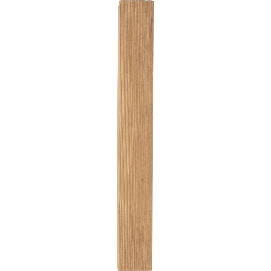 LED Wall light TEO LED/3W/230V 3000K pine