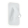 LED Wall spotlight IRIS LED/14W/230V 3000K white